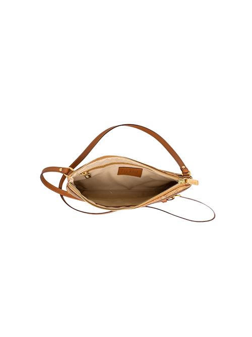 Geo Classic borsa a tracolla ALVIERO MARTINI | D04160000010
